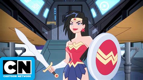 No other sex tube is more popular and features more Cartoon Gangbang Wonder Woman scenes than Pornhub Browse through our impressive selection of porn videos in HD. . Wonder woman cartoon porn